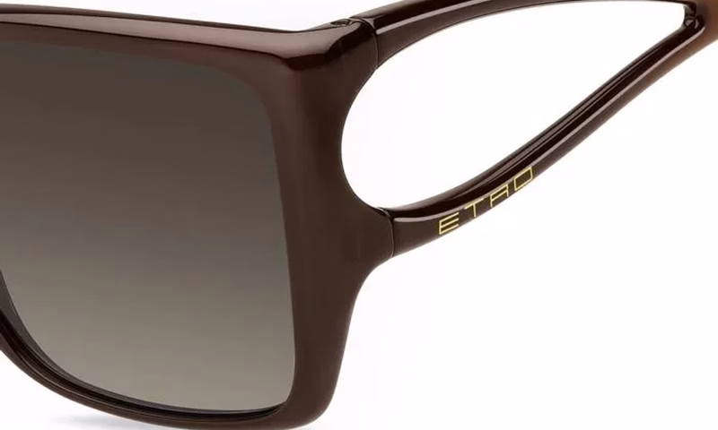 Etro ETRO 0142/S 12J HA Etro ETRO 0142/S 12J HA