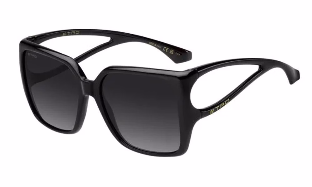 Etro ETRO 0142/S 807 9O Etro ETRO 0142/S 807 9O