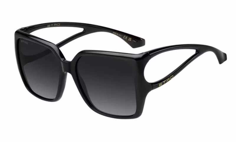 Etro ETRO 0142/S 807 9O Etro ETRO 0142/S 807 9O