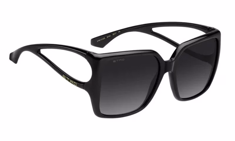 Etro ETRO 0142/S 807 9O Etro ETRO 0142/S 807 9O