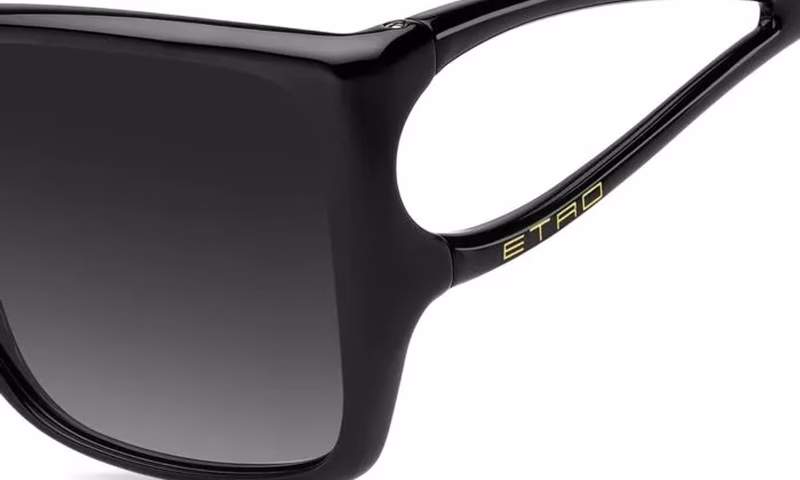 Etro ETRO 0142/S 807 9O Etro ETRO 0142/S 807 9O