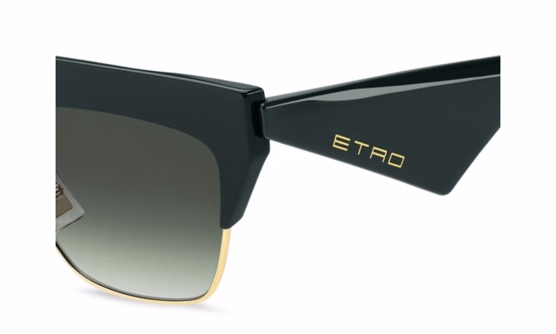 EtroCLUB 1ED 9K EtroCLUB 1ED 9K