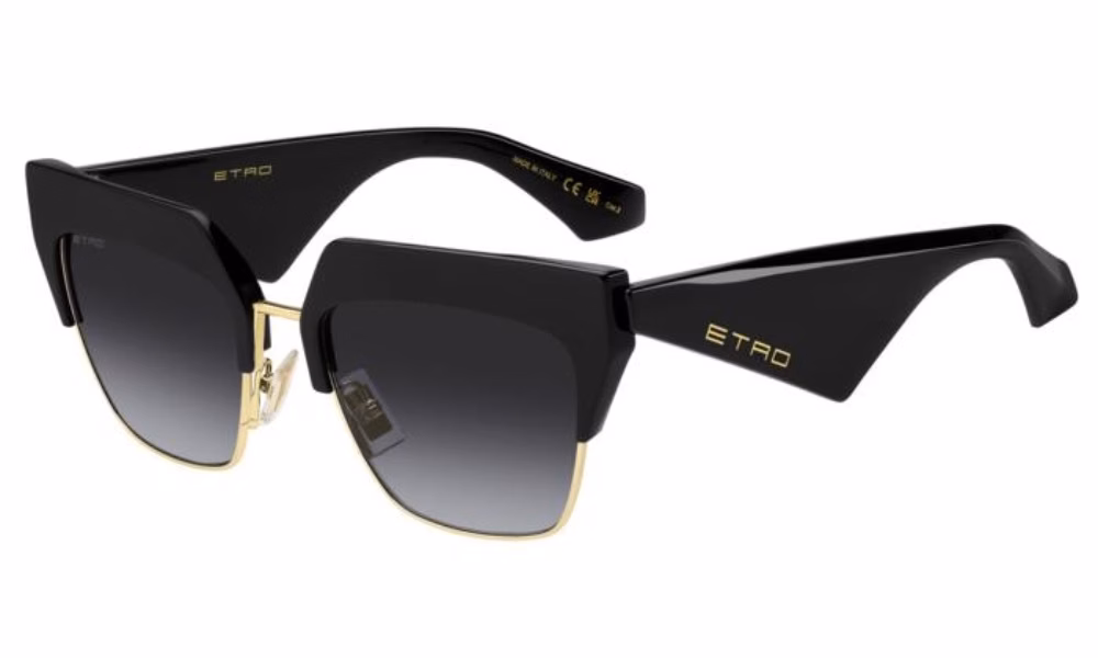 EtroCLUB 807 9O EtroCLUB 807 9O