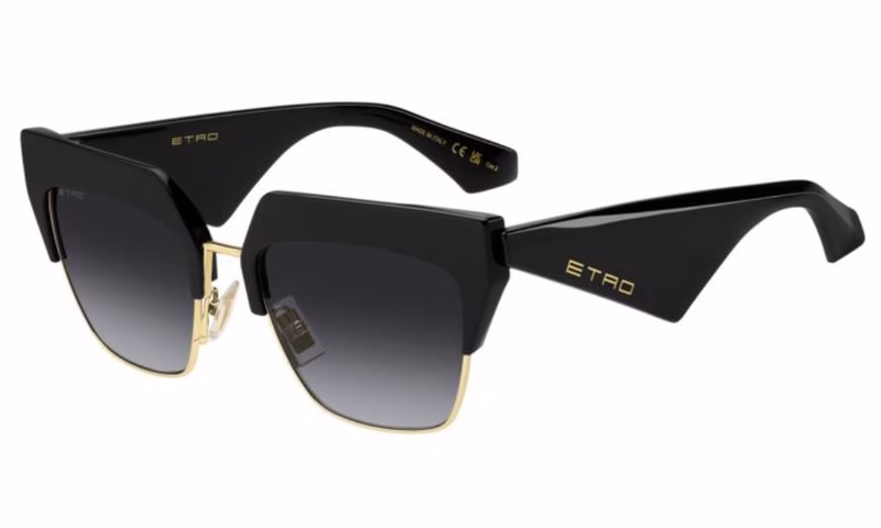 EtroCLUB 807 9O EtroCLUB 807 9O