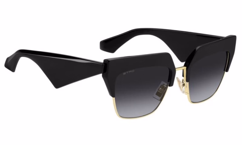 EtroCLUB 807 9O EtroCLUB 807 9O