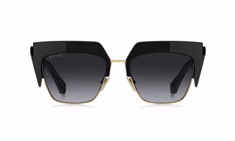 EtroCLUB 807 9O EtroCLUB 807 9O
