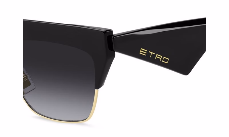 EtroCLUB 807 9O EtroCLUB 807 9O