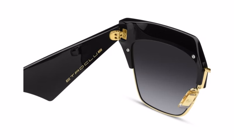 EtroCLUB 807 9O EtroCLUB 807 9O