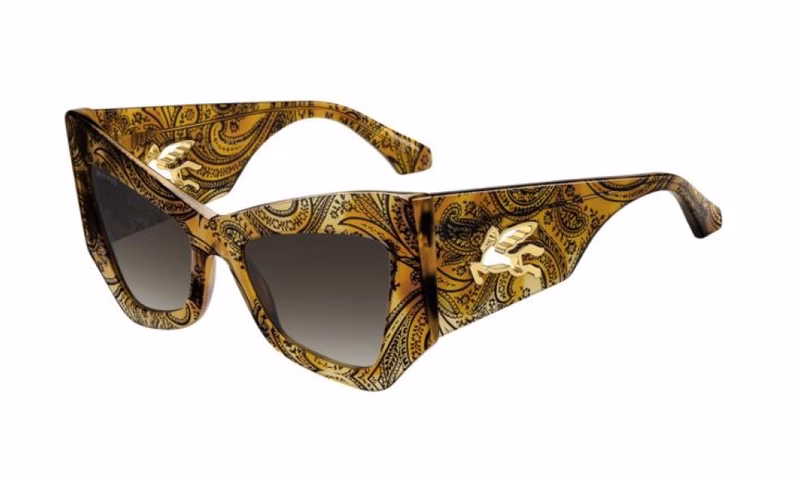 Etro ETROMANIA 086 HA Etro ETROMANIA 086 HA