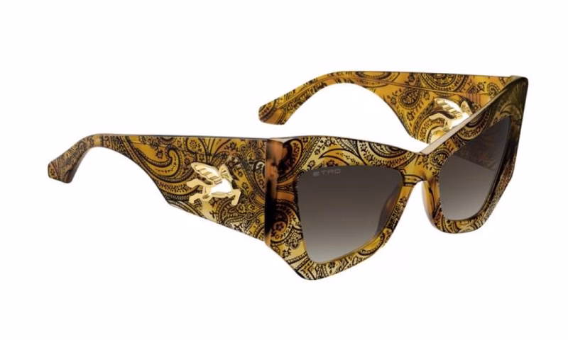 Etro ETROMANIA 086 HA Etro ETROMANIA 086 HA