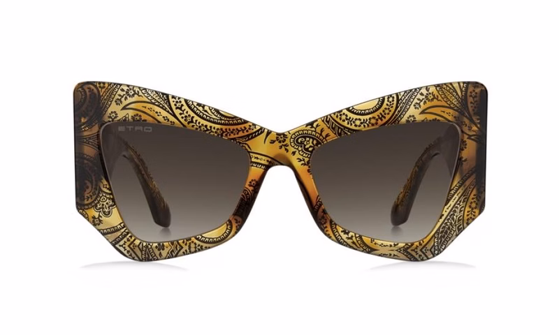 Etro ETROMANIA 086 HA Etro ETROMANIA 086 HA