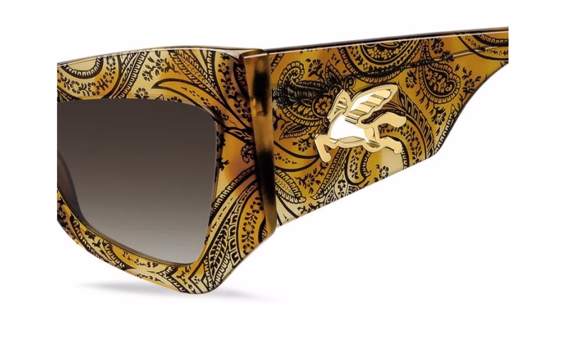 Etro ETROMANIA 086 HA Etro ETROMANIA 086 HA