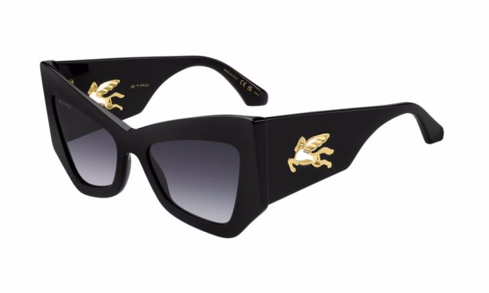 Etro ETROMANIA 807 9O Etro ETROMANIA 807 9O