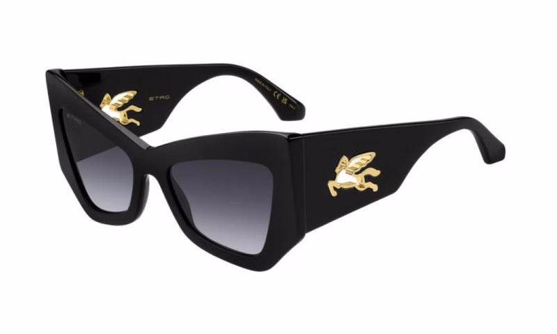 Etro ETROMANIA 807 9O Etro ETROMANIA 807 9O