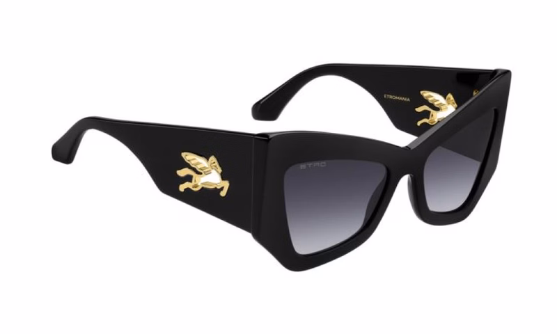 Etro ETROMANIA 807 9O Etro ETROMANIA 807 9O