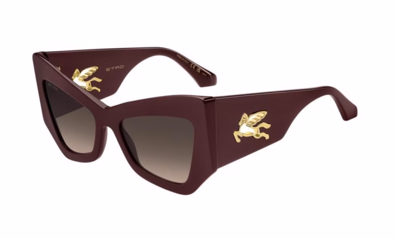 Etro ETROMANIA LHF HA Etro ETROMANIA LHF HA