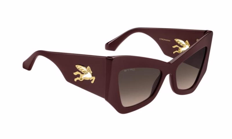 Etro ETROMANIA LHF HA Etro ETROMANIA LHF HA