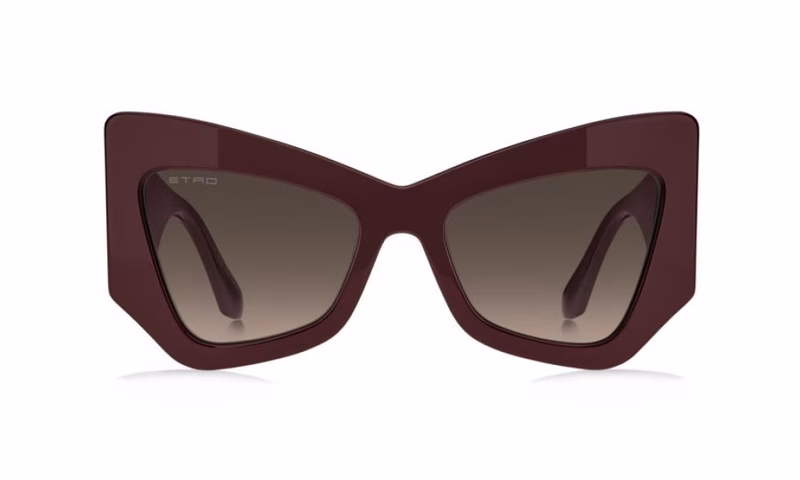 Etro ETROMANIA LHF HA Etro ETROMANIA LHF HA