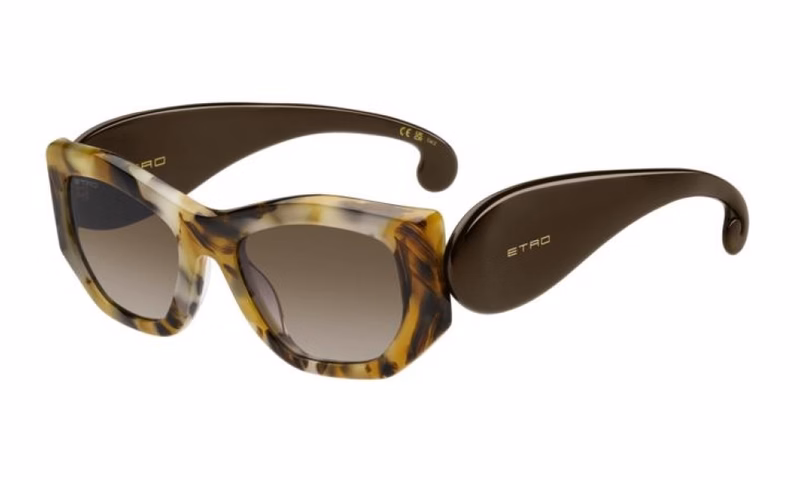 Etro ETROPAISLEY 086 HA Etro ETROPAISLEY 086 HA