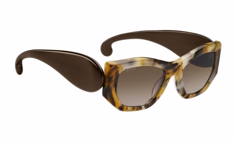 Etro ETROPAISLEY 086 HA Etro ETROPAISLEY 086 HA