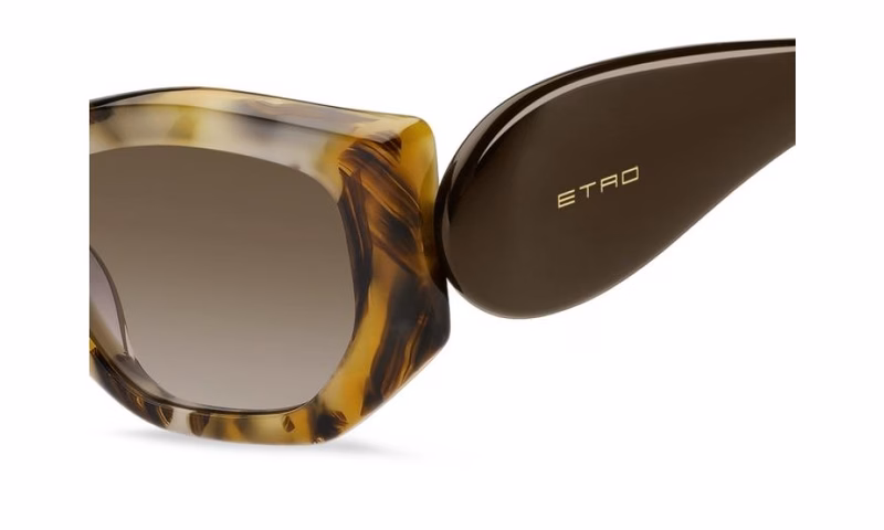 Etro ETROPAISLEY 086 HA Etro ETROPAISLEY 086 HA