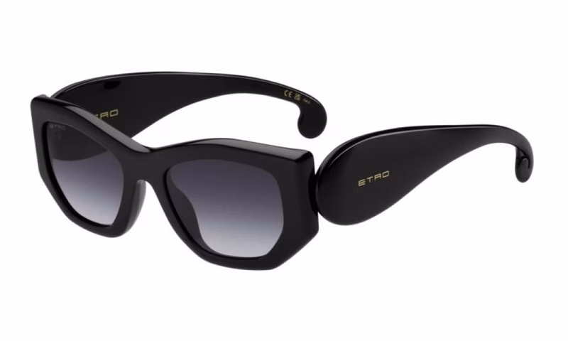 Etro ETROPAISLEY 807 9O Etro ETROPAISLEY 807 9O