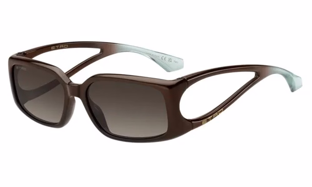 Etro ETROZEPHYR 7J5 HA Etro ETROZEPHYR 7J5 HA