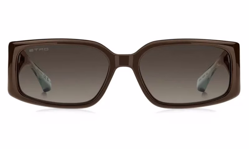 Etro ETROZEPHYR 7J5 HA Etro ETROZEPHYR 7J5 HA