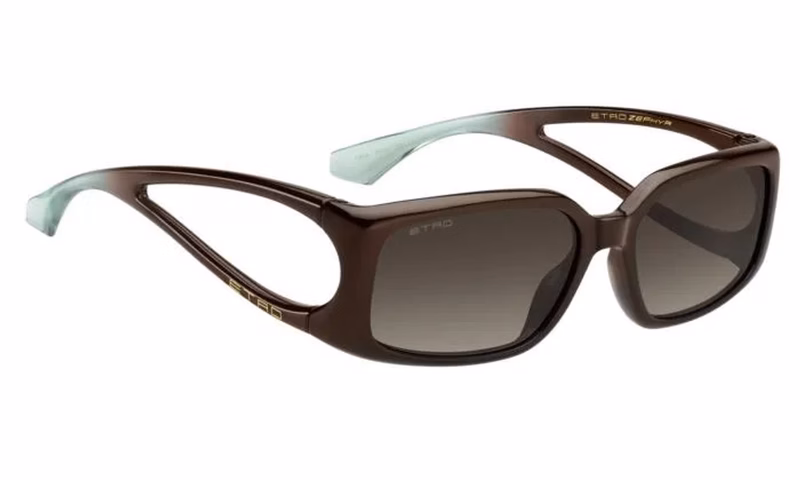 Etro ETROZEPHYR 7J5 HA Etro ETROZEPHYR 7J5 HA