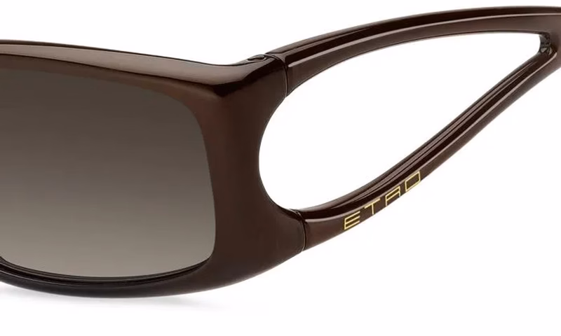 Etro ETROZEPHYR 7J5 HA Etro ETROZEPHYR 7J5 HA