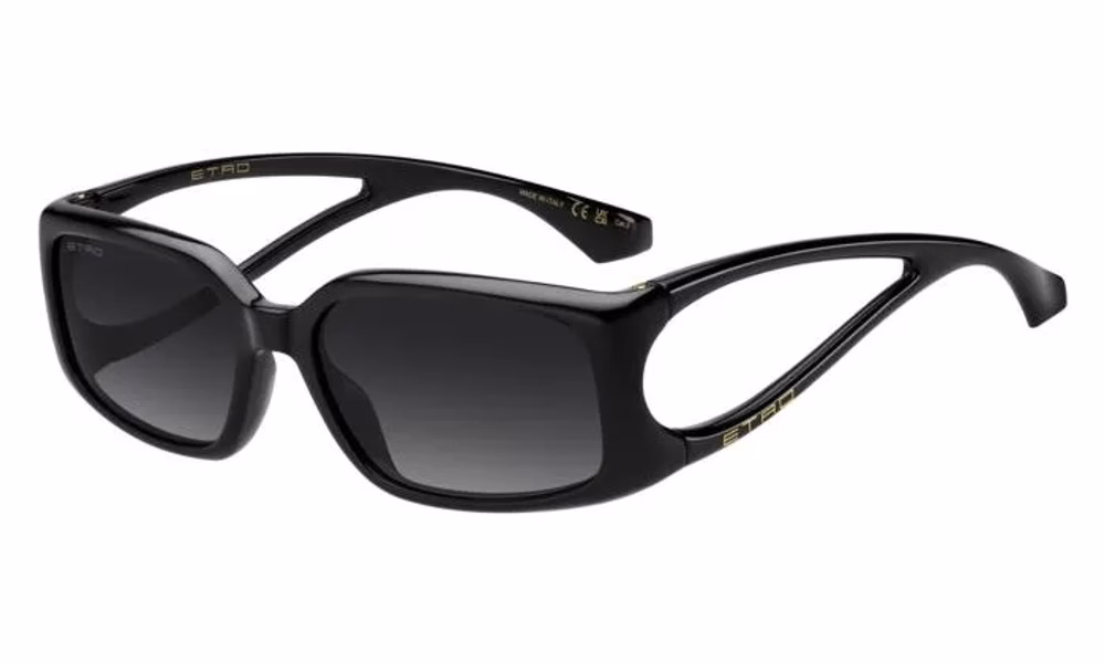 Etro ETROZEPHYR 807 9O Etro ETROZEPHYR 807 9O