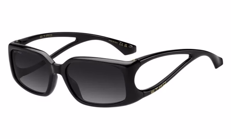 Etro ETROZEPHYR 807 9O Etro ETROZEPHYR 807 9O