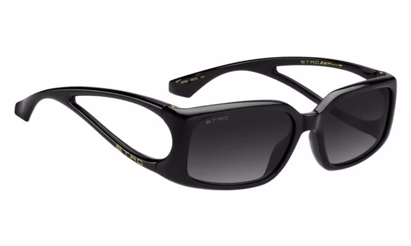 Etro ETROZEPHYR 807 9O Etro ETROZEPHYR 807 9O