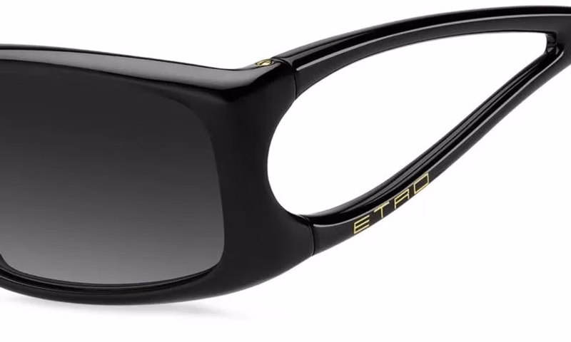Etro ETROZEPHYR 807 9O Etro ETROZEPHYR 807 9O