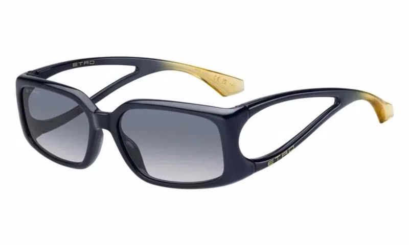 Etro ETROZEPHYR GWI 08 Etro ETROZEPHYR GWI 08