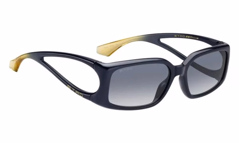 Etro ETROZEPHYR GWI 08 Etro ETROZEPHYR GWI 08