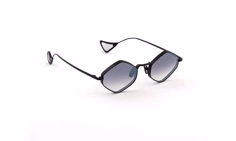 Eyepetizer AGORA C 6 27F Eyepetizer AGORA C 6 27F