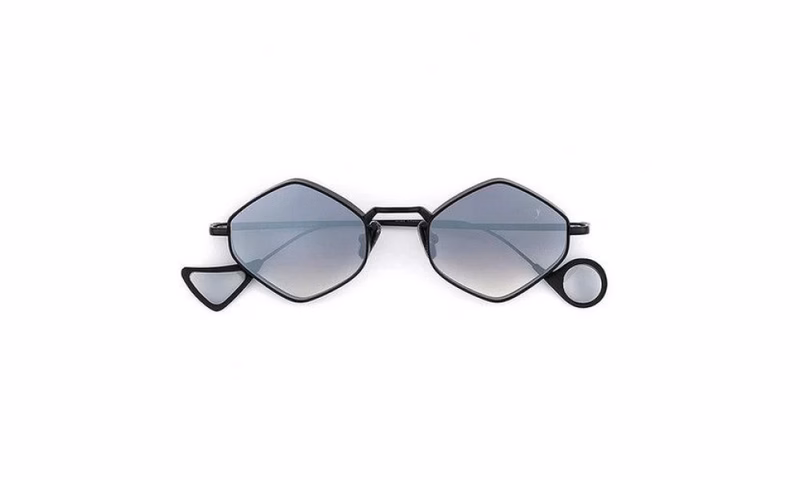Eyepetizer AGORA C 6 27F Eyepetizer AGORA C 6 27F