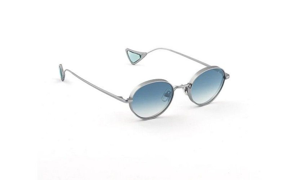 Eyepetizer ALAMILLO C 1 26F Eyepetizer ALAMILLO C 1 26F