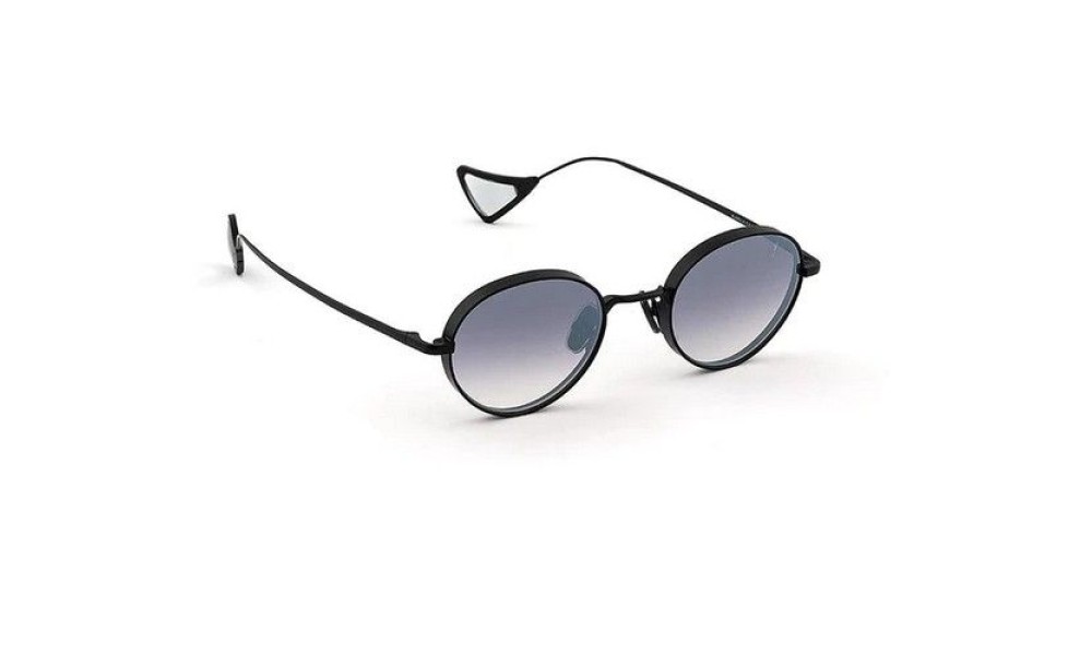 Eyepetizer ALAMILLO C 6 27F Eyepetizer ALAMILLO C 6 27F