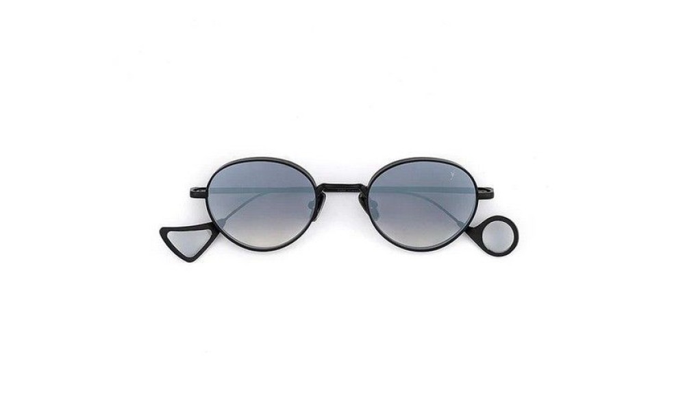 Eyepetizer ALAMILLO C 6 27F Eyepetizer ALAMILLO C 6 27F