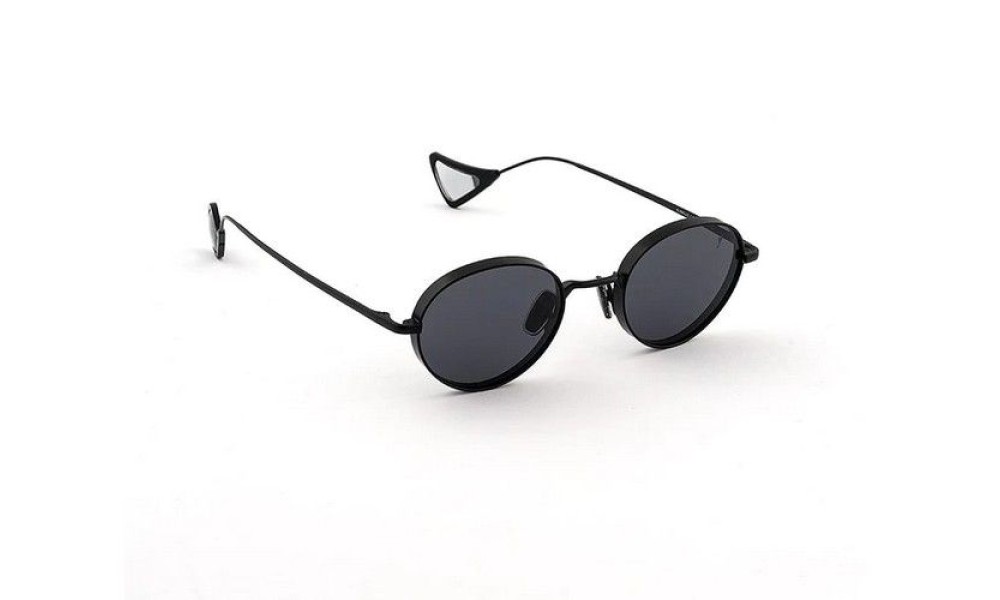 Eyepetizer ALAMILLO C 6 7 Eyepetizer ALAMILLO C 6 7