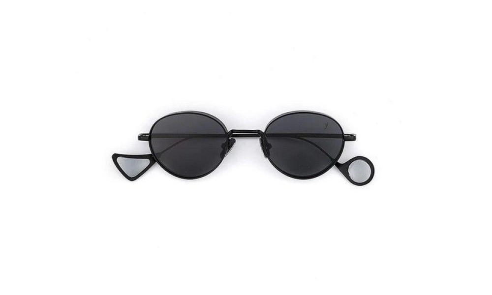 Eyepetizer ALAMILLO C 6 7 Eyepetizer ALAMILLO C 6 7