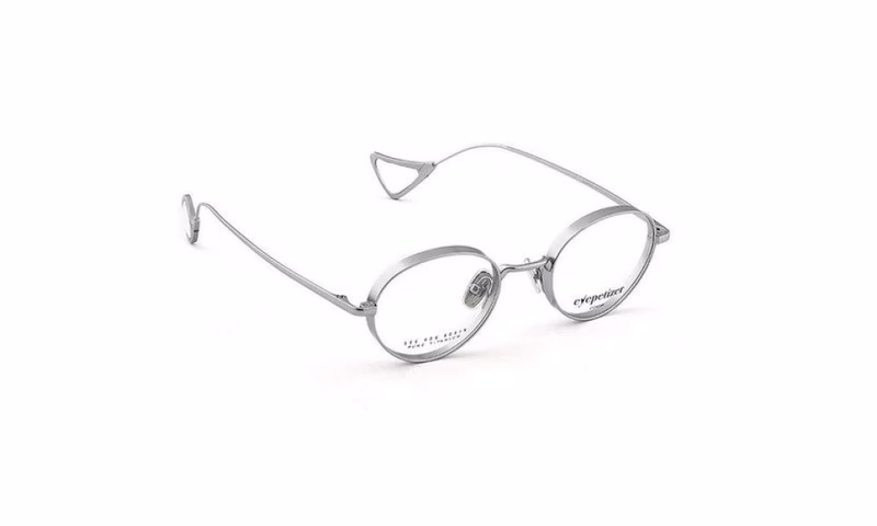 Eyepetizer ALAMILLO OPT C 1 Eyepetizer ALAMILLO OPT C 1
