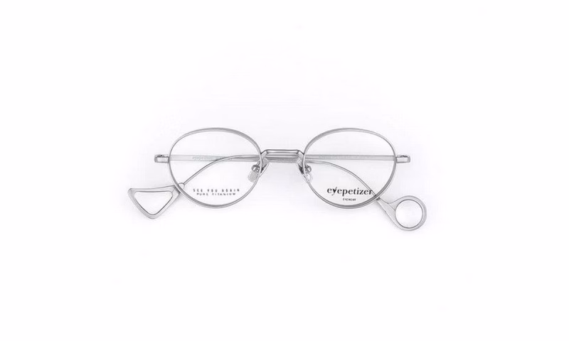 Eyepetizer ALAMILLO OPT C 1 Eyepetizer ALAMILLO OPT C 1