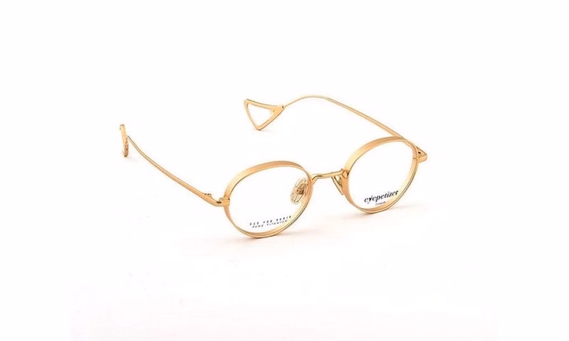 Eyepetizer ALAMILLO OPT C 4 Eyepetizer ALAMILLO OPT C 4