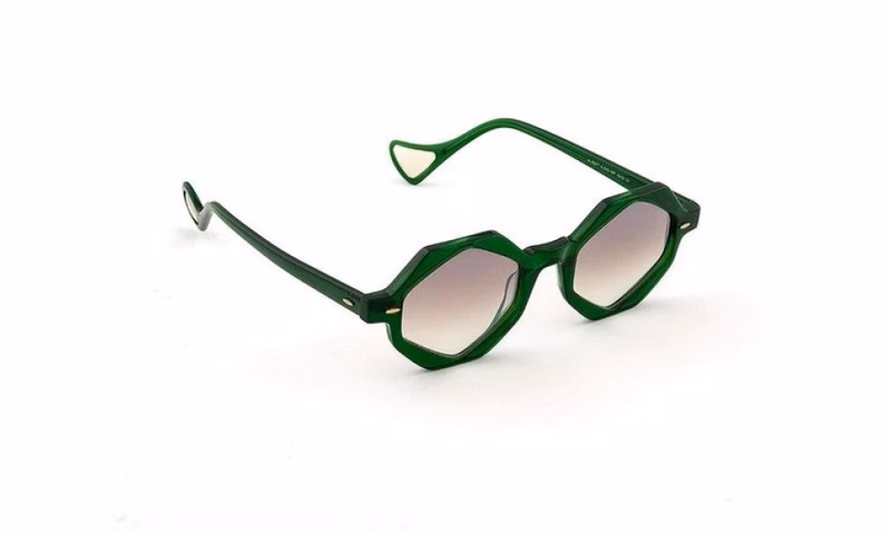 Eyepetizer ALBERT C O/O 18F Eyepetizer ALBERT C O/O 18F