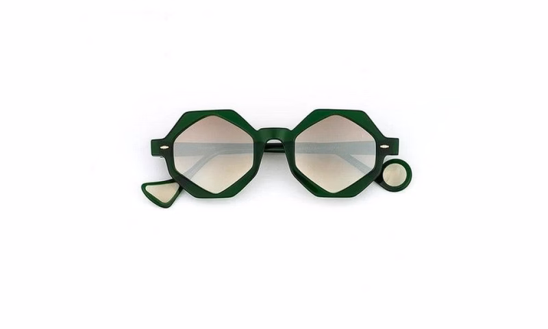 Eyepetizer ALBERT C O/O 18F Eyepetizer ALBERT C O/O 18F