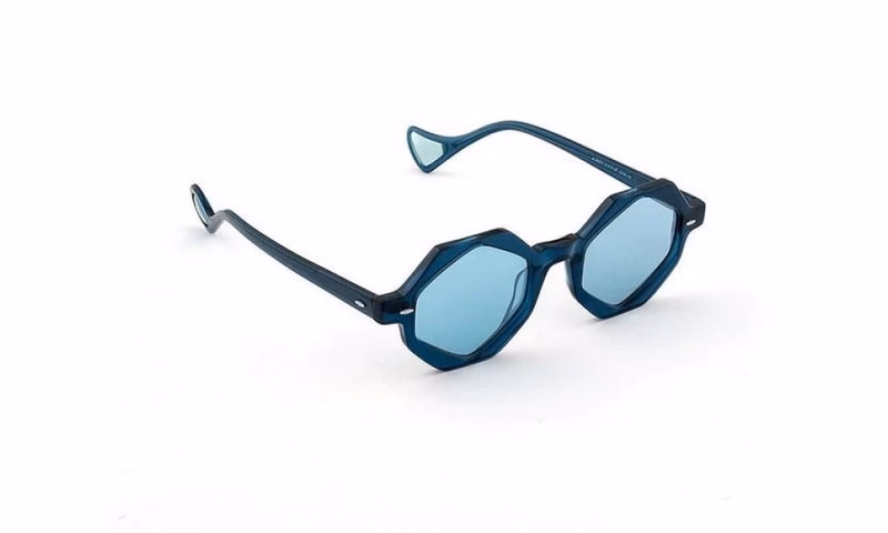 Eyepetizer ALBERT C P/P 2 Eyepetizer ALBERT C P/P 2