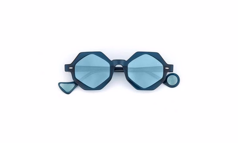 Eyepetizer ALBERT C P/P 2 Eyepetizer ALBERT C P/P 2